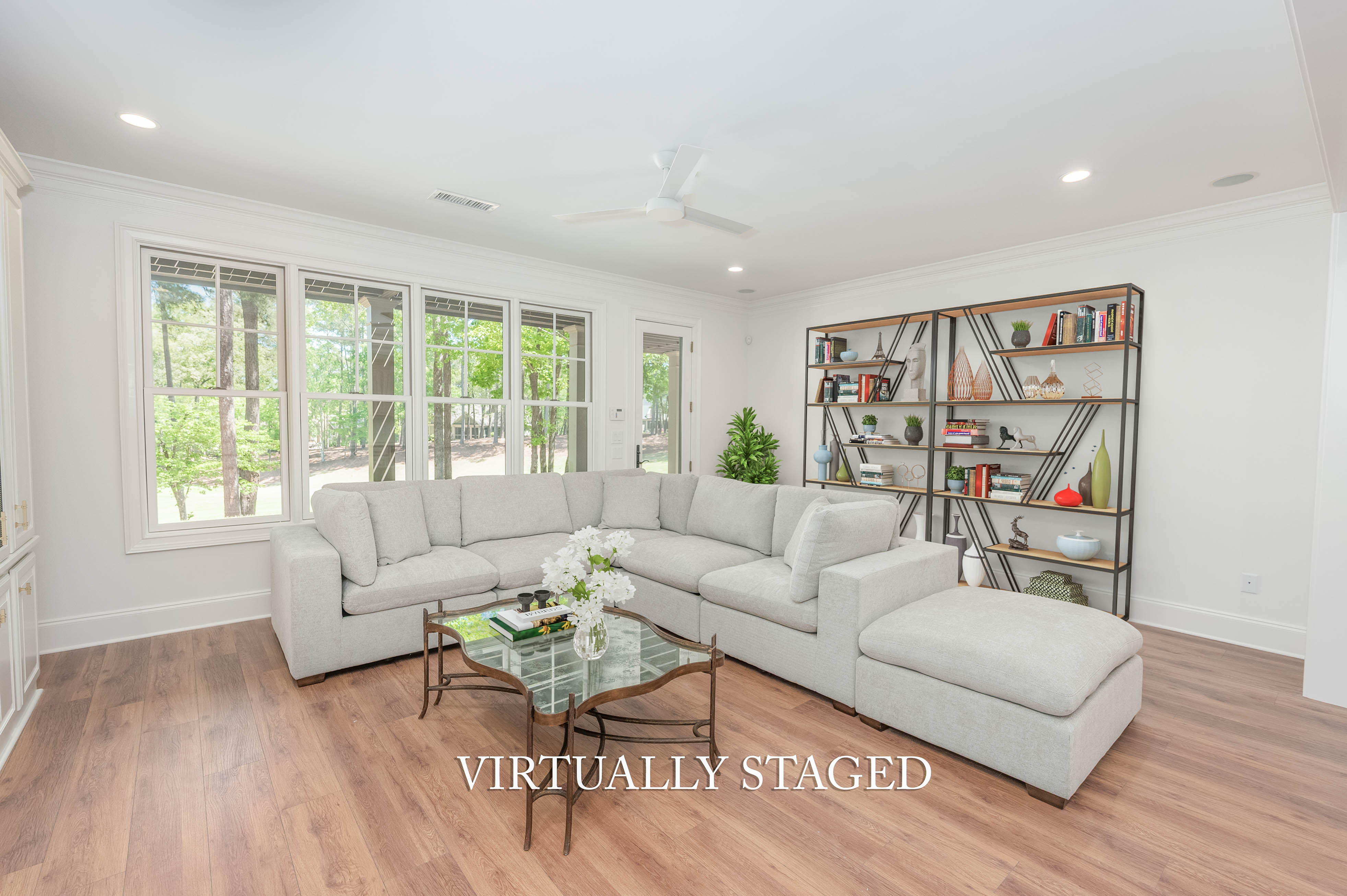 1021 Homestead image 32